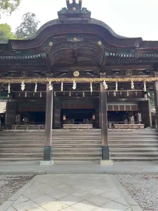 金刀比羅宮の{uncategorized: "未分類", other: "その他", undefined: "問題あり", building: "その他建物", grave: "お墓", sacred_gate: "鳥居", guardian: "狛犬", statue: "像", buddha: "仏像", history: "歴史", nature: "自然", garden: "庭園", animal: "動物", pagoda: "塔", temizu: "手水舎", mountain_gate: "山門・神門", sanctuary: "本殿・本堂", subordinate: "末社・摂社", art: "芸術", scenery: "景色", jizo: "地蔵", ema: "絵馬", goshuin: "御朱印", omikuji: "おみくじ", items: "授与品その他", amulet: "お守り", goshuincho: "御朱印帳", eats: "食事", festival: "お祭り", votive_dance: "神楽", shichigosan: "七五三参", wedding: "結婚式", experience: "体験その他", initially: "初詣", around: "周辺", anti_infection: "感染症対策"}