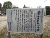 普門寺(千葉県)