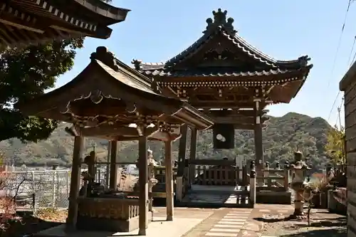 大善寺(高知県)