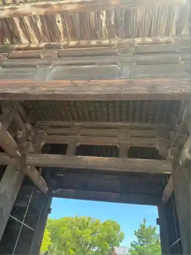 甚目寺(愛知県)