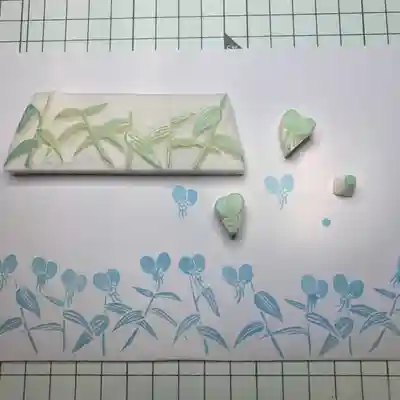 高司神社〜むすびの神の鎮まる社〜(福島県)