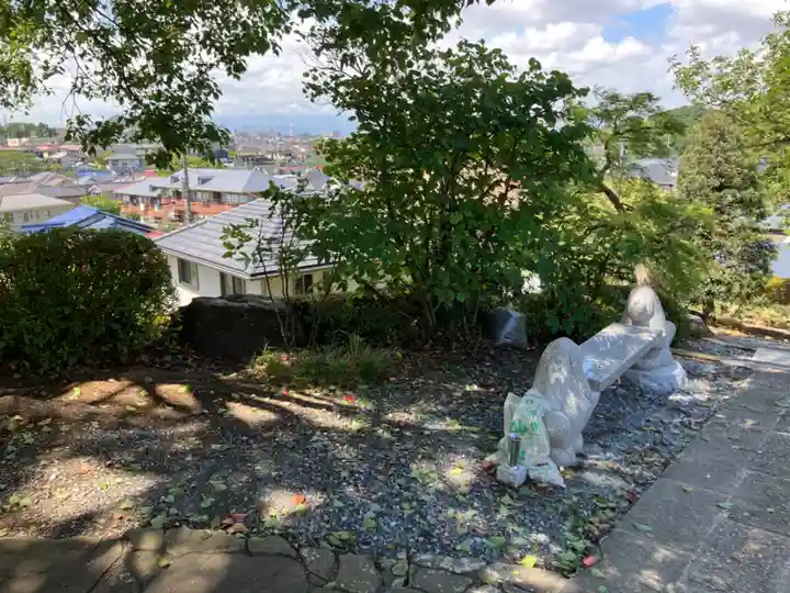 海宝院(神奈川県)