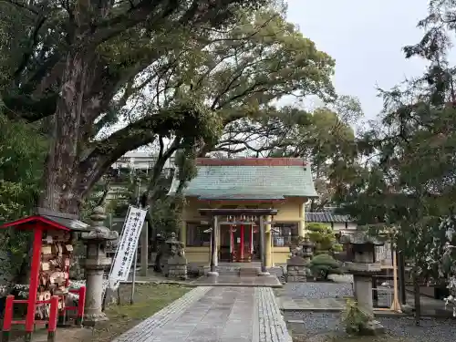 刺田比古神社の{uncategorized: "未分類", other: "その他", undefined: "問題あり", building: "その他建物", grave: "お墓", sacred_gate: "鳥居", guardian: "狛犬", statue: "像", buddha: "仏像", history: "歴史", nature: "自然", garden: "庭園", animal: "動物", pagoda: "塔", temizu: "手水舎", mountain_gate: "山門・神門", sanctuary: "本殿・本堂", subordinate: "末社・摂社", art: "芸術", scenery: "景色", jizo: "地蔵", ema: "絵馬", goshuin: "御朱印", omikuji: "おみくじ", items: "授与品その他", amulet: "お守り", goshuincho: "御朱印帳", eats: "食事", festival: "お祭り", votive_dance: "神楽", shichigosan: "七五三参", wedding: "結婚式", experience: "体験その他", initially: "初詣", around: "周辺", anti_infection: "感染症対策"}