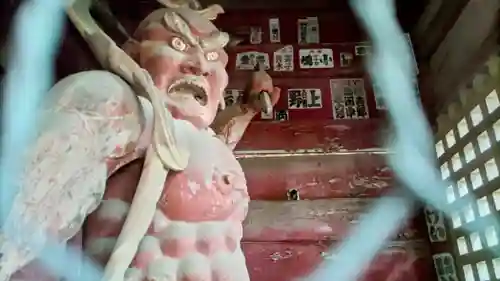 清滝寺(茨城県)