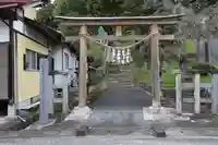 観音寺(宮城県)