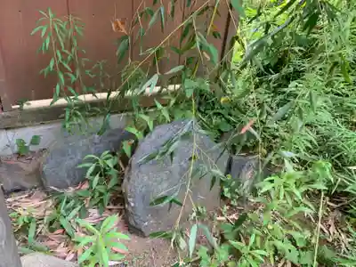 地福寺(千葉県)