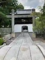 高松寺(長野県)