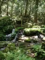 天徳寺の建物その他