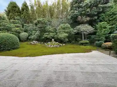 芬陀院(京都府)