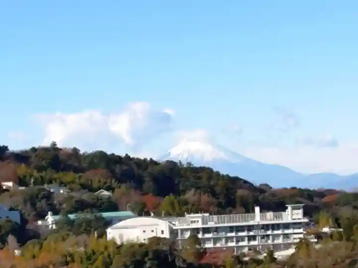 円覚寺(神奈川県)