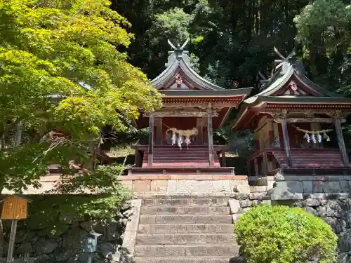 長谷寺(奈良県)