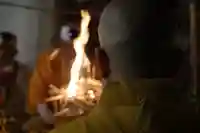 尾張高野山宗 総本山 岩屋寺(愛知県)