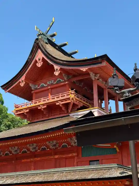 富士山本宮浅間大社の{uncategorized: "未分類", other: "その他", undefined: "問題あり", building: "その他建物", grave: "お墓", sacred_gate: "鳥居", guardian: "狛犬", statue: "像", buddha: "仏像", history: "歴史", nature: "自然", garden: "庭園", animal: "動物", pagoda: "塔", temizu: "手水舎", mountain_gate: "山門・神門", sanctuary: "本殿・本堂", subordinate: "末社・摂社", art: "芸術", scenery: "景色", jizo: "地蔵", ema: "絵馬", goshuin: "御朱印", omikuji: "おみくじ", items: "授与品その他", amulet: "お守り", goshuincho: "御朱印帳", eats: "食事", festival: "お祭り", votive_dance: "神楽", shichigosan: "七五三参", wedding: "結婚式", experience: "体験その他", initially: "初詣", around: "周辺", anti_infection: "感染症対策"}