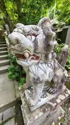 菅原神社の{uncategorized: "未分類", other: "その他", undefined: "問題あり", building: "その他建物", grave: "お墓", sacred_gate: "鳥居", guardian: "狛犬", statue: "像", buddha: "仏像", history: "歴史", nature: "自然", garden: "庭園", animal: "動物", pagoda: "塔", temizu: "手水舎", mountain_gate: "山門・神門", sanctuary: "本殿・本堂", subordinate: "末社・摂社", art: "芸術", scenery: "景色", jizo: "地蔵", ema: "絵馬", goshuin: "御朱印", omikuji: "おみくじ", items: "授与品その他", amulet: "お守り", goshuincho: "御朱印帳", eats: "食事", festival: "お祭り", votive_dance: "神楽", shichigosan: "七五三参", wedding: "結婚式", experience: "体験その他", initially: "初詣", around: "周辺", anti_infection: "感染症対策"}