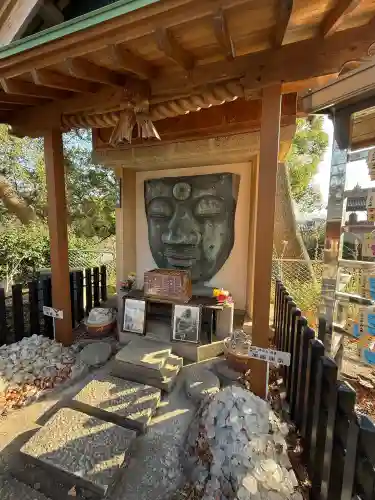 上野大佛の{uncategorized: "未分類", other: "その他", undefined: "問題あり", building: "その他建物", grave: "お墓", sacred_gate: "鳥居", guardian: "狛犬", statue: "像", buddha: "仏像", history: "歴史", nature: "自然", garden: "庭園", animal: "動物", pagoda: "塔", temizu: "手水舎", mountain_gate: "山門・神門", sanctuary: "本殿・本堂", subordinate: "末社・摂社", art: "芸術", scenery: "景色", jizo: "地蔵", ema: "絵馬", goshuin: "御朱印", omikuji: "おみくじ", items: "授与品その他", amulet: "お守り", goshuincho: "御朱印帳", eats: "食事", festival: "お祭り", votive_dance: "神楽", shichigosan: "七五三参", wedding: "結婚式", experience: "体験その他", initially: "初詣", around: "周辺", anti_infection: "感染症対策"}