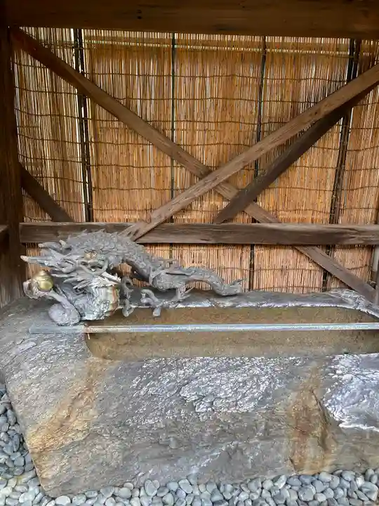京都ゑびす神社(京都府)