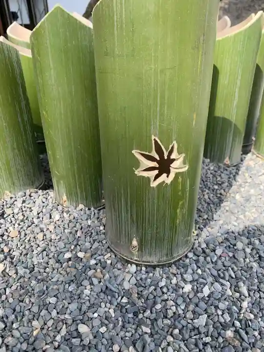 東寺(教王護国寺)(京都府)