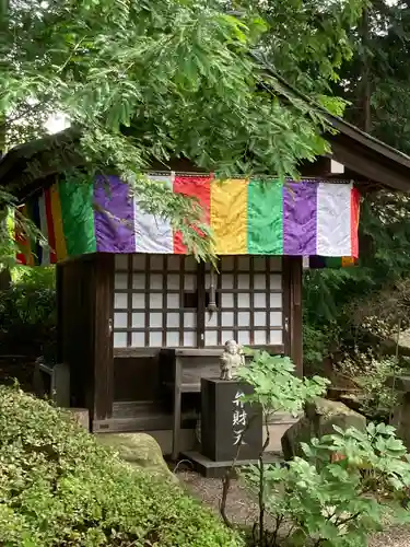 常光寺(長野県)