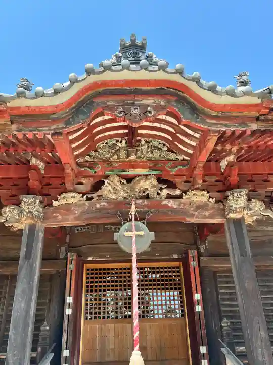 鶏足寺の{uncategorized: "未分類", other: "その他", undefined: "問題あり", building: "その他建物", grave: "お墓", sacred_gate: "鳥居", guardian: "狛犬", statue: "像", buddha: "仏像", history: "歴史", nature: "自然", garden: "庭園", animal: "動物", pagoda: "塔", temizu: "手水舎", mountain_gate: "山門・神門", sanctuary: "本殿・本堂", subordinate: "末社・摂社", art: "芸術", scenery: "景色", jizo: "地蔵", ema: "絵馬", goshuin: "御朱印", omikuji: "おみくじ", items: "授与品その他", amulet: "お守り", goshuincho: "御朱印帳", eats: "食事", festival: "お祭り", votive_dance: "神楽", shichigosan: "七五三参", wedding: "結婚式", experience: "体験その他", initially: "初詣", around: "周辺", anti_infection: "感染症対策"}