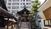道祖神社(京都府)