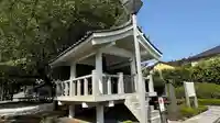 星谷寺(神奈川県)