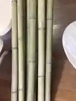 總社 和田八幡宮(福井県)