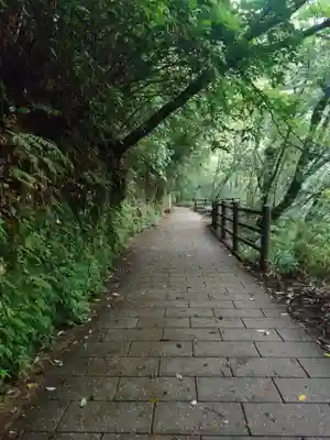 天安河原宮(宮崎県)