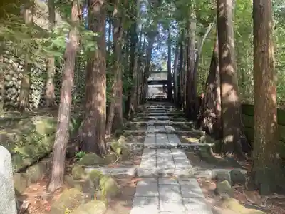 建長寺(神奈川県)