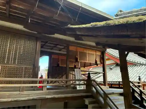 金剛寺(大阪府)