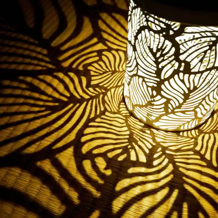 壽徳寺 じゅとくじ(福島県)