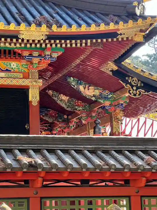 日光二荒山神社の{uncategorized: "未分類", other: "その他", undefined: "問題あり", building: "その他建物", grave: "お墓", sacred_gate: "鳥居", guardian: "狛犬", statue: "像", buddha: "仏像", history: "歴史", nature: "自然", garden: "庭園", animal: "動物", pagoda: "塔", temizu: "手水舎", mountain_gate: "山門・神門", sanctuary: "本殿・本堂", subordinate: "末社・摂社", art: "芸術", scenery: "景色", jizo: "地蔵", ema: "絵馬", goshuin: "御朱印", omikuji: "おみくじ", items: "授与品その他", amulet: "お守り", goshuincho: "御朱印帳", eats: "食事", festival: "お祭り", votive_dance: "神楽", shichigosan: "七五三参", wedding: "結婚式", experience: "体験その他", initially: "初詣", around: "周辺", anti_infection: "感染症対策"}