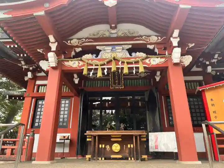 瀬田玉川神社の{uncategorized: "未分類", other: "その他", undefined: "問題あり", building: "その他建物", grave: "お墓", sacred_gate: "鳥居", guardian: "狛犬", statue: "像", buddha: "仏像", history: "歴史", nature: "自然", garden: "庭園", animal: "動物", pagoda: "塔", temizu: "手水舎", mountain_gate: "山門・神門", sanctuary: "本殿・本堂", subordinate: "末社・摂社", art: "芸術", scenery: "景色", jizo: "地蔵", ema: "絵馬", goshuin: "御朱印", omikuji: "おみくじ", items: "授与品その他", amulet: "お守り", goshuincho: "御朱印帳", eats: "食事", festival: "お祭り", votive_dance: "神楽", shichigosan: "七五三参", wedding: "結婚式", experience: "体験その他", initially: "初詣", around: "周辺", anti_infection: "感染症対策"}