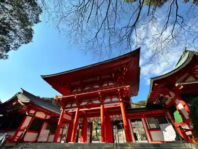 近江神宮(滋賀県)