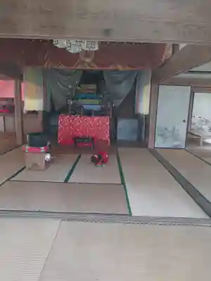 竜泉寺(愛知県)