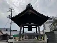 本覚寺(京都府)