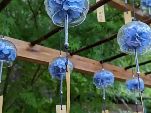 正寿院(京都府)