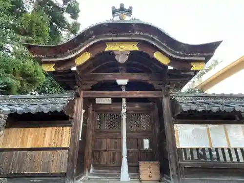 東日尊神社の{uncategorized: "未分類", other: "その他", undefined: "問題あり", building: "その他建物", grave: "お墓", sacred_gate: "鳥居", guardian: "狛犬", statue: "像", buddha: "仏像", history: "歴史", nature: "自然", garden: "庭園", animal: "動物", pagoda: "塔", temizu: "手水舎", mountain_gate: "山門・神門", sanctuary: "本殿・本堂", subordinate: "末社・摂社", art: "芸術", scenery: "景色", jizo: "地蔵", ema: "絵馬", goshuin: "御朱印", omikuji: "おみくじ", items: "授与品その他", amulet: "お守り", goshuincho: "御朱印帳", eats: "食事", festival: "お祭り", votive_dance: "神楽", shichigosan: "七五三参", wedding: "結婚式", experience: "体験その他", initially: "初詣", around: "周辺", anti_infection: "感染症対策"}