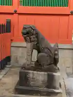 大宮神社(大阪府)