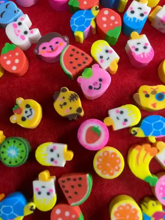 鹿角八坂神社(秋田県)