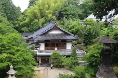 清水寺の本殿・本堂