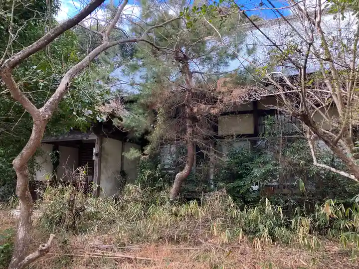 大光寺(岡山県)