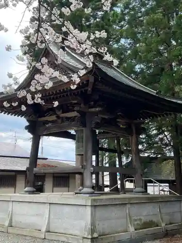 報恩寺のその他建物