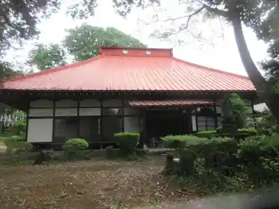 満福寺(群馬県)