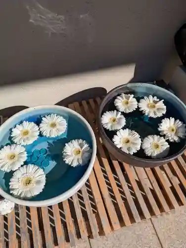 法輪寺(東京都)