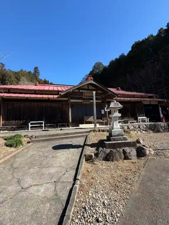 福徳寺の{uncategorized: "未分類", other: "その他", undefined: "問題あり", building: "その他建物", grave: "お墓", sacred_gate: "鳥居", guardian: "狛犬", statue: "像", buddha: "仏像", history: "歴史", nature: "自然", garden: "庭園", animal: "動物", pagoda: "塔", temizu: "手水舎", mountain_gate: "山門・神門", sanctuary: "本殿・本堂", subordinate: "末社・摂社", art: "芸術", scenery: "景色", jizo: "地蔵", ema: "絵馬", goshuin: "御朱印", omikuji: "おみくじ", items: "授与品その他", amulet: "お守り", goshuincho: "御朱印帳", eats: "食事", festival: "お祭り", votive_dance: "神楽", shichigosan: "七五三参", wedding: "結婚式", experience: "体験その他", initially: "初詣", around: "周辺", anti_infection: "感染症対策"}