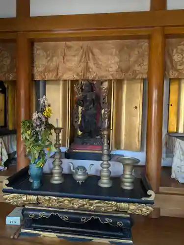 光専寺(東京都)