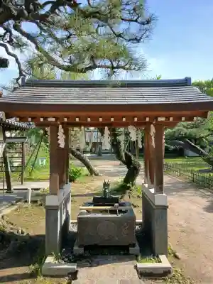 手児奈霊神堂の{uncategorized: "未分類", other: "その他", undefined: "問題あり", building: "その他建物", grave: "お墓", sacred_gate: "鳥居", guardian: "狛犬", statue: "像", buddha: "仏像", history: "歴史", nature: "自然", garden: "庭園", animal: "動物", pagoda: "塔", temizu: "手水舎", mountain_gate: "山門・神門", sanctuary: "本殿・本堂", subordinate: "末社・摂社", art: "芸術", scenery: "景色", jizo: "地蔵", ema: "絵馬", goshuin: "御朱印", omikuji: "おみくじ", items: "授与品その他", amulet: "お守り", goshuincho: "御朱印帳", eats: "食事", festival: "お祭り", votive_dance: "神楽", shichigosan: "七五三参", wedding: "結婚式", experience: "体験その他", initially: "初詣", around: "周辺", anti_infection: "感染症対策"}