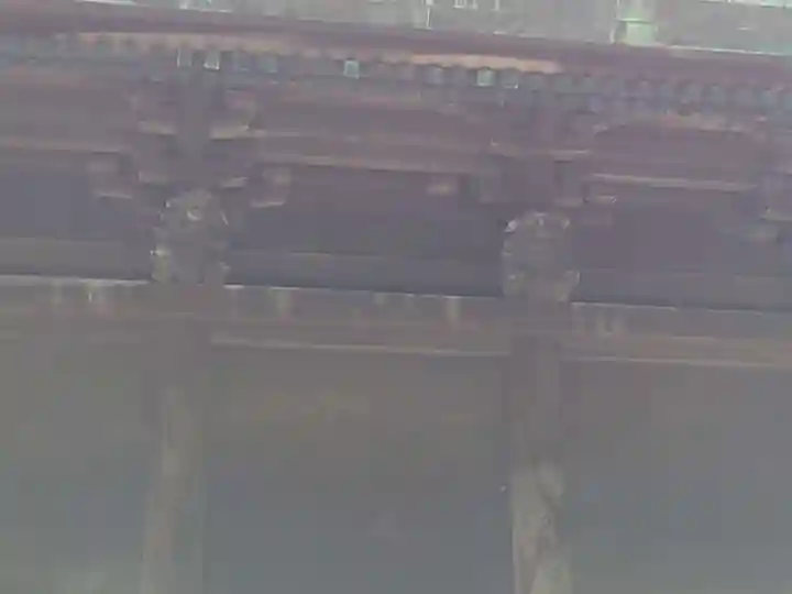 八坂神社(千葉県)