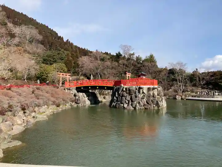 勝尾寺(大阪府)