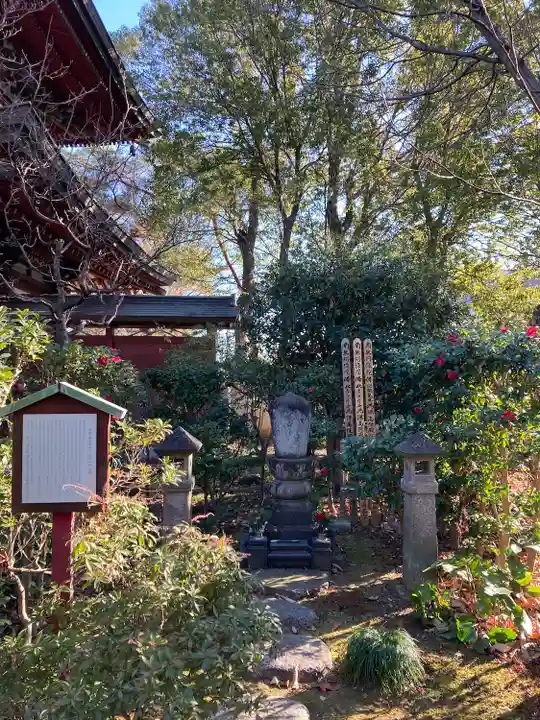 善導寺(群馬県)